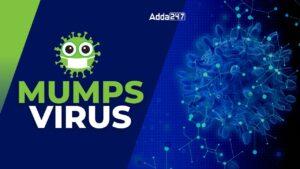 Understanding Mumps: A Contagious Childhood Illness