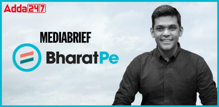 Former BharatPe COO Dhruv Bahl Launches Eternal Capital VC Fund