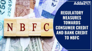 Fi Secures NBFC License from RBI: Expanding Financial Services Offerings