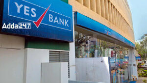 YES Bank Collaborates with ANQ to Launch Pi and Phi Credit Cards