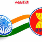 26th ASEAN-India Senior Officials' Meeting in New Delhi