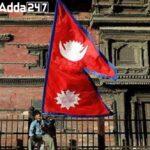 Nepal's Population Trends and Demographic Indicators