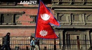 Nepal's Population Trends and Demographic Indicators