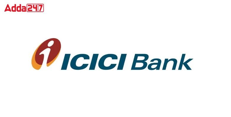 ICICI Bank Introduces UPI for NRIs Using International Mobile Numbers