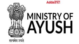 Appointment of Subodh Kumar (IAS) as Director in Ministry of Ayush