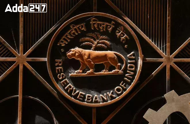 RBI Penalizes SBM Bank (India) With Rs 88.70 Lakh Fine