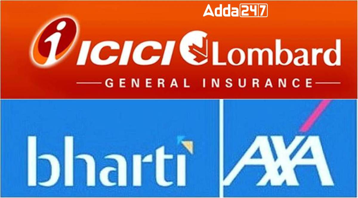 Bharti Enterprises Sells ICICI Lombard Shares for ₹663 Crore: Transaction Overview