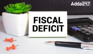 India's Fiscal Update: 2023-24 Deficit and Revenue Surge