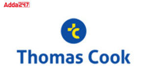 Thomas Cook India Introduces TCPay: A Game-Changer in International Money Transfers