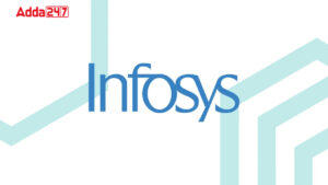 Infosys Receives ISO 42001:2023 Certification for Responsible AI Management
