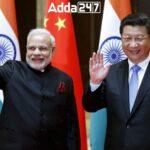 India's Growing Economic Prospects vs. China: UN Expert's Insights