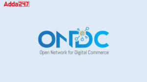 Government-Backed ONDC Attracts 10 Unicorns and 125 Startups