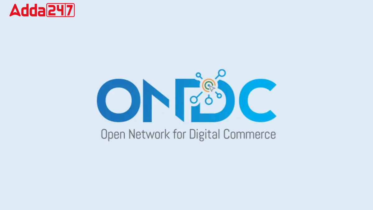 Government-Backed ONDC Attracts 10 Unicorns and 125 Startups