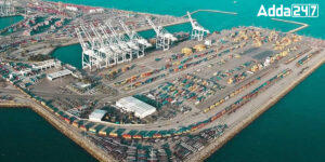 India Risks US Sanctions Over Chabahar Port Deal with Iran