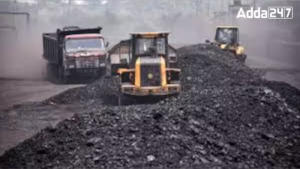Coal India, NMDC, ONGC Videsh Seek Overseas Critical Mineral Assets