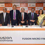 Fusion Micro Finance Secures $25 Million Loan from US International DFC