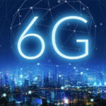 World’s First 6G Device Launched in Japan