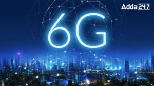 World’s First 6G Device Launched in Japan