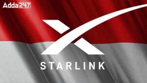 Elon Musk Launches Starlink in Indonesia: Bridging Connectivity Gaps