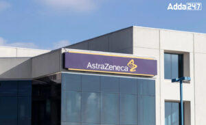 AstraZeneca's $1.5 Billion Investment in Singapore: Advancing Cancer Treatment
