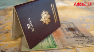 Top-10 Weakest Passports in the World 2024