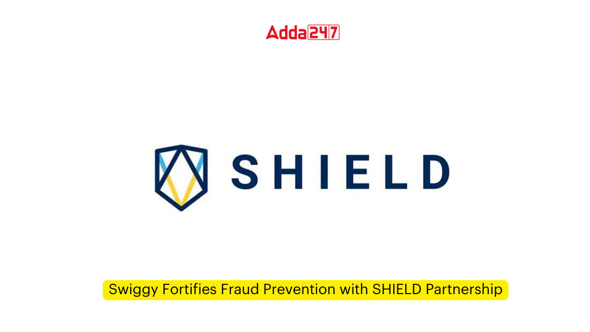 Swiggy Fortifies Fraud Prevention with SHIELD Partnership