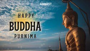 Buddha Purnima 2024: Date, History, Significance and Celebrations