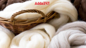 Top-10 Wool Producing States in India 2024