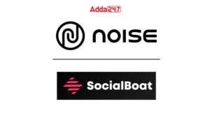 Noise Acquires Women's Wellness Platform SocialBoat to Bolster Smart Ring Innovation