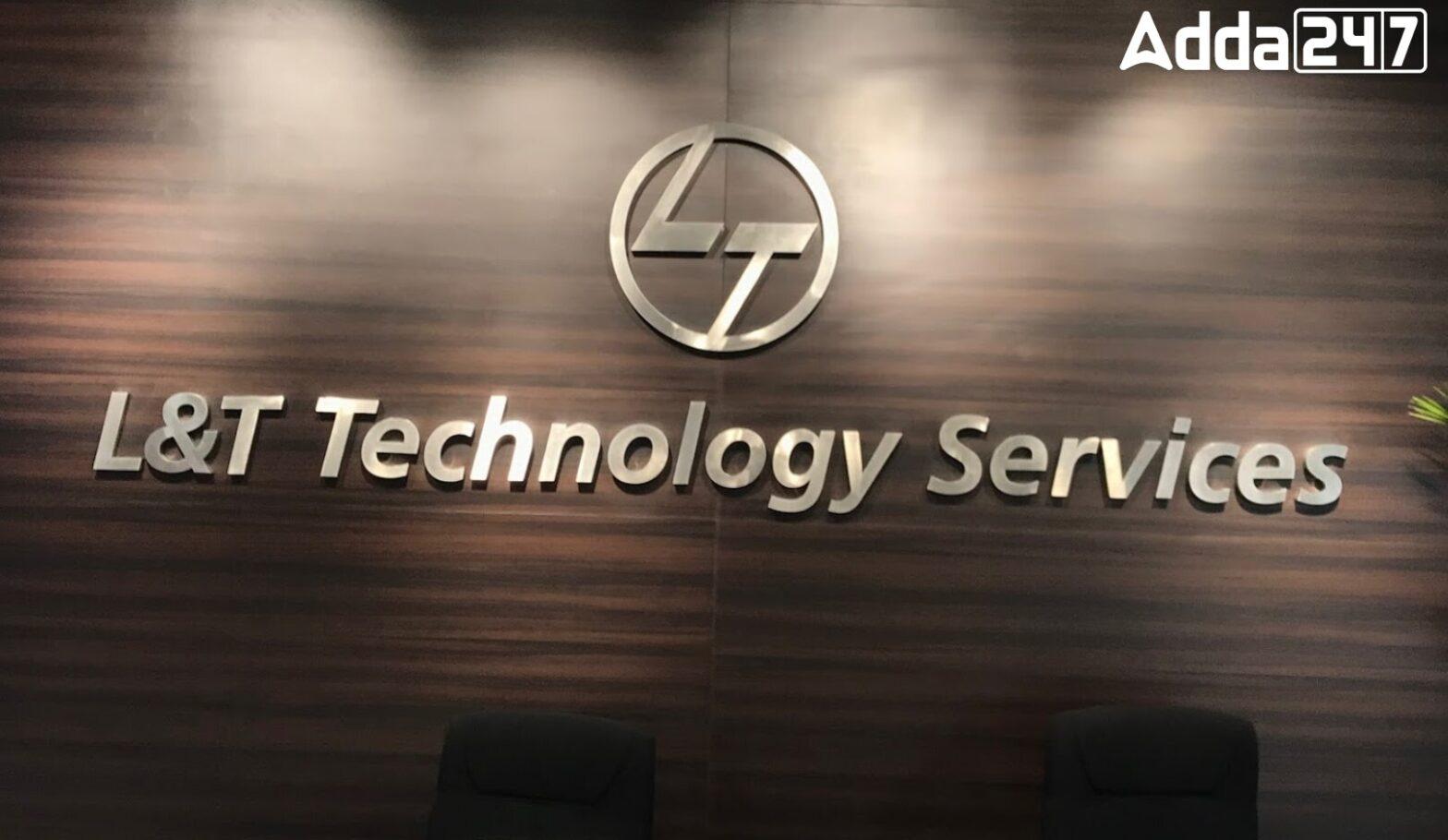 L&T Technology Services Launches Simulation Centre of Excellence for Airbus in Bengaluru