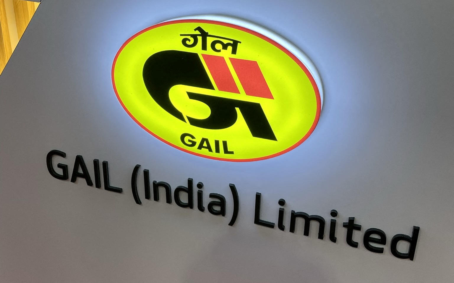 GAIL (India) Ltd. Commissions India's First Green Hydrogen Plant