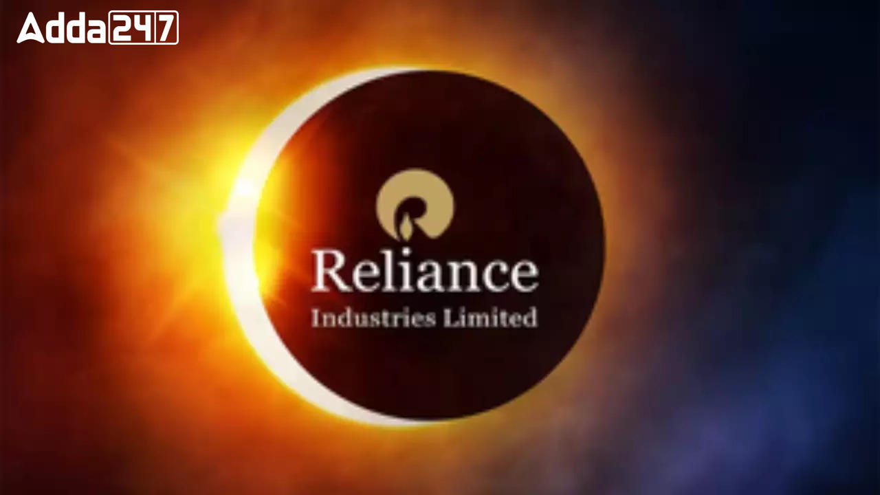 Reliance Industries Strikes Deal with Rosneft for Rouble Payments