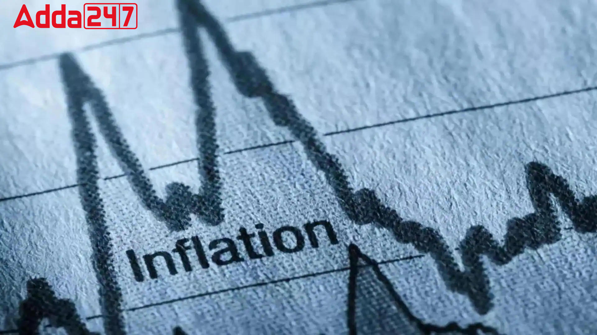 Income Tax Department Sets Cost Inflation Index for FY 2024-25