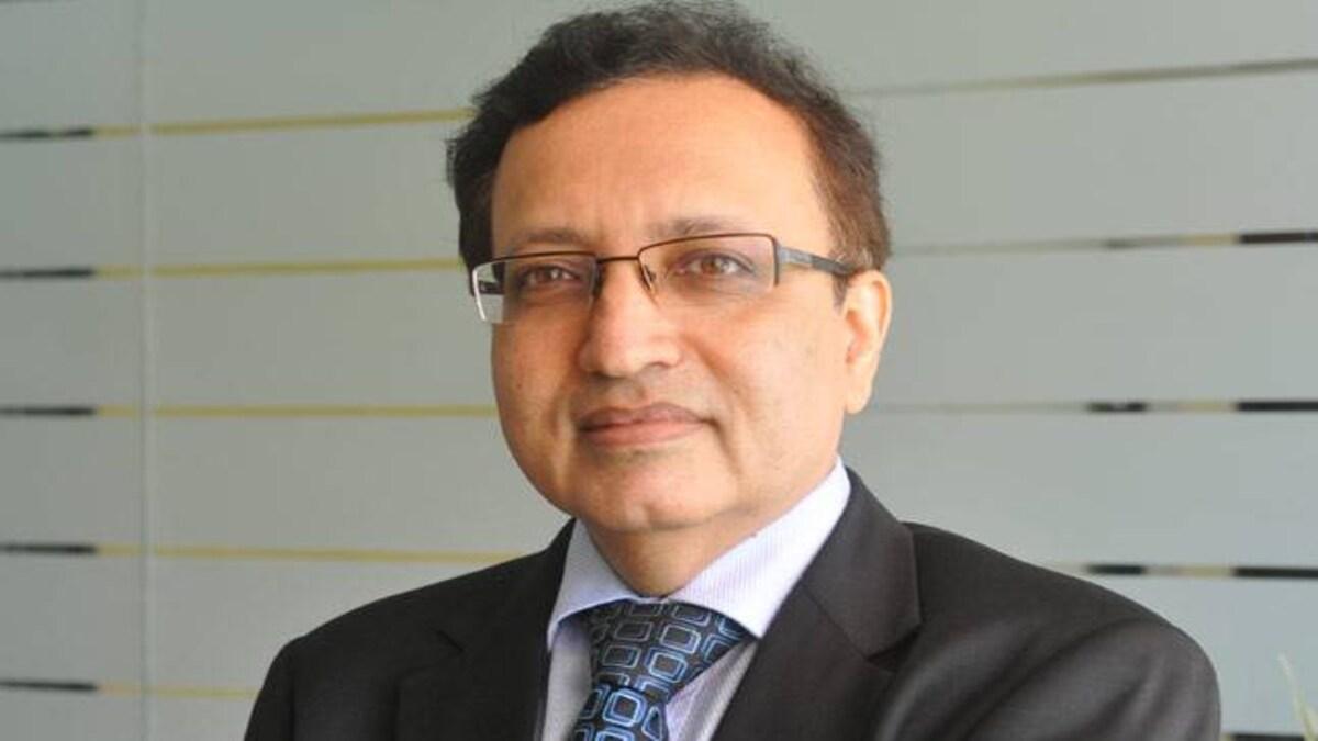 IRDAI Approves Sandeep Batra as ICICI Prudential Board Chairman