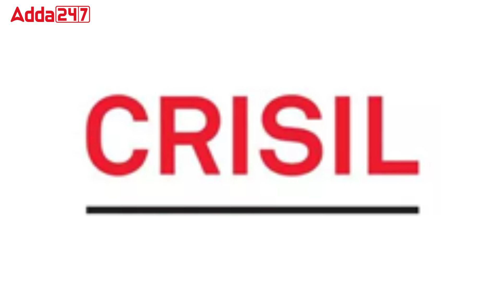 Banks' Credit Growth Outlook for FY25: CRISIL Analysis