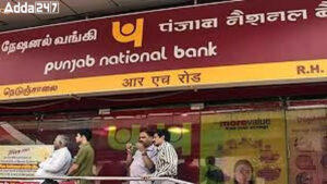 FSIB Recommends Ashok Chandra as Next MD & CEO of PNB