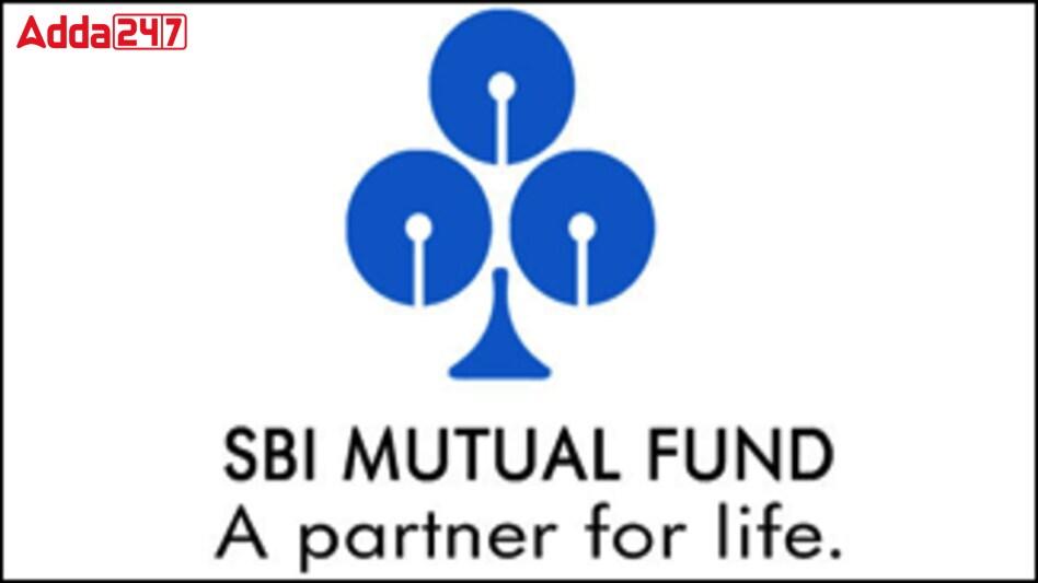 SBI Mutual Fund Becomes First to Top Rs 10 Trillion in Assets Under Management
