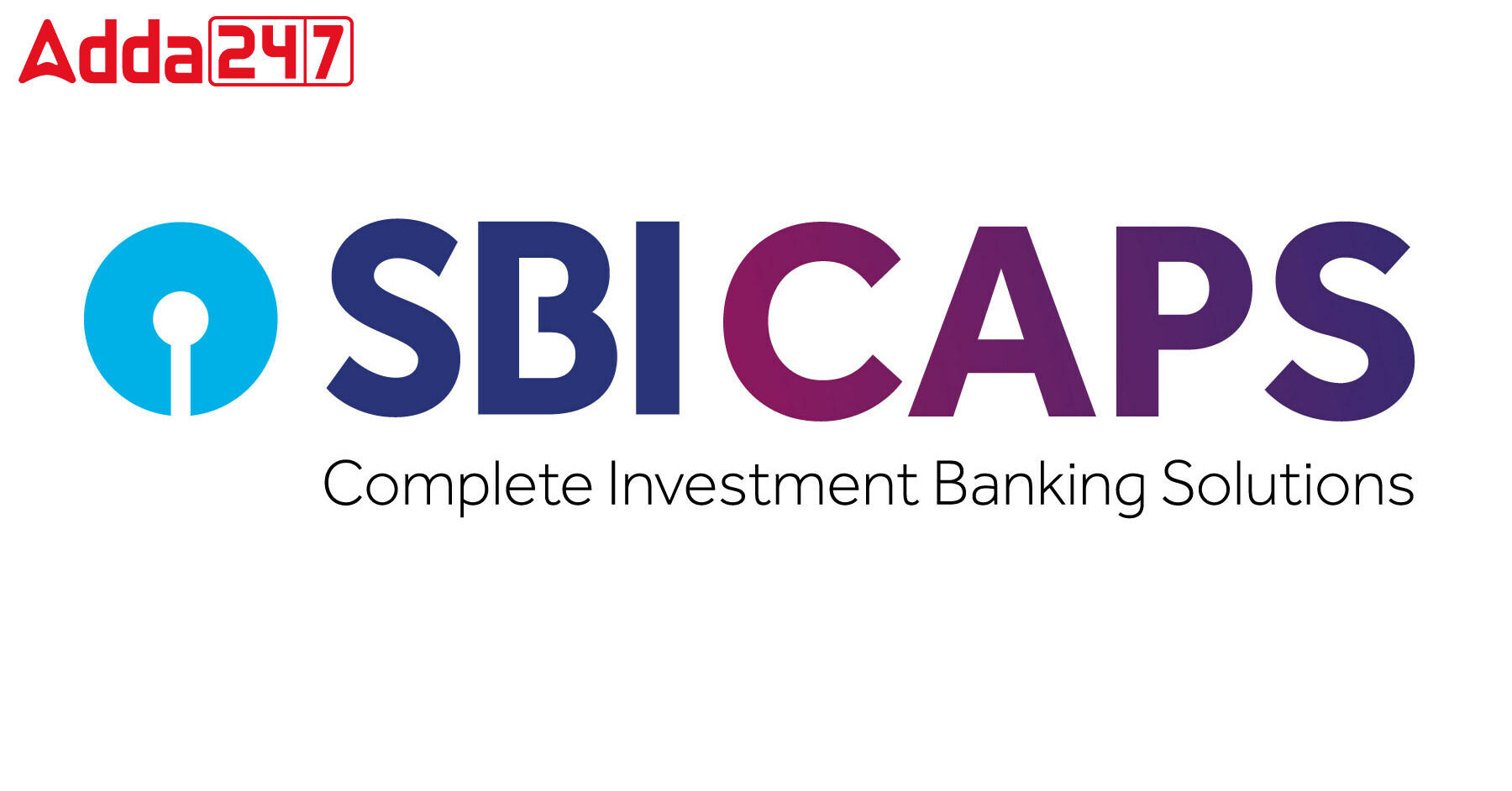 Prem Prabhakar Appointed MD and CEO of SBICAP Ventures Limited