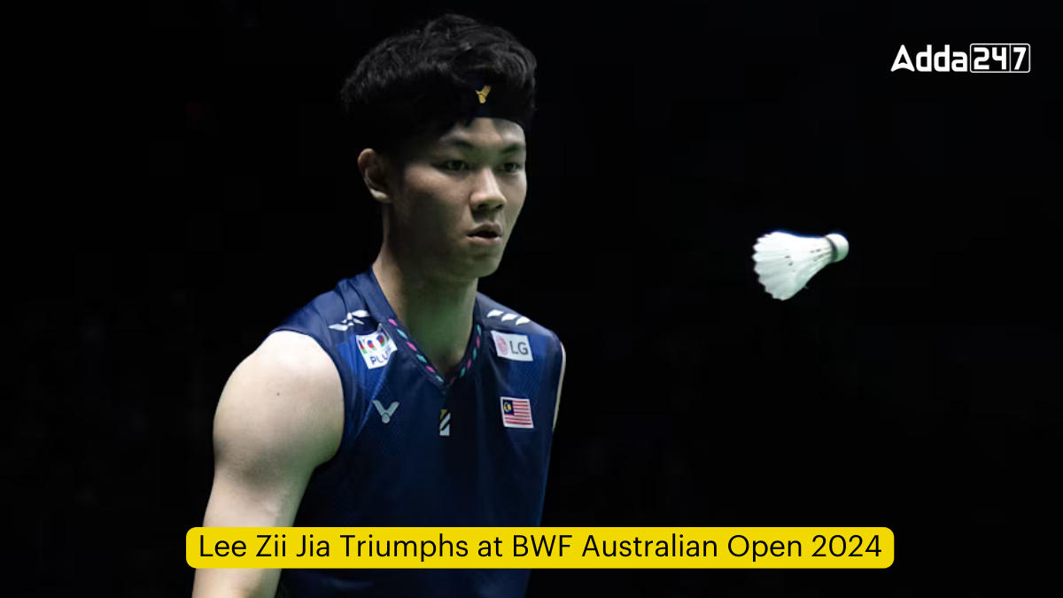 Bwf Japan Open 2024 Live Score Miran Tammara