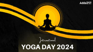 International Day of Yoga 2024 Celebrates on 21st June Globally