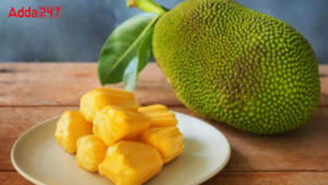 Largest Jackfruit Producing State in India