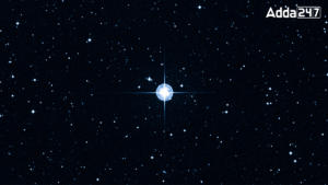 The Oldest Star in the Universe