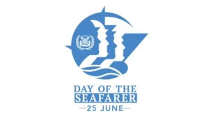 International Day of the Seafarer 2024, Date, Importance and History