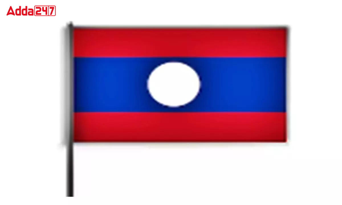 Laos Gears Up to Host 57th ASEAN Foreign Ministers' Meeting