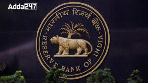 RBI Slaps ₹1.32 Crore Monetary Penalty on PNB