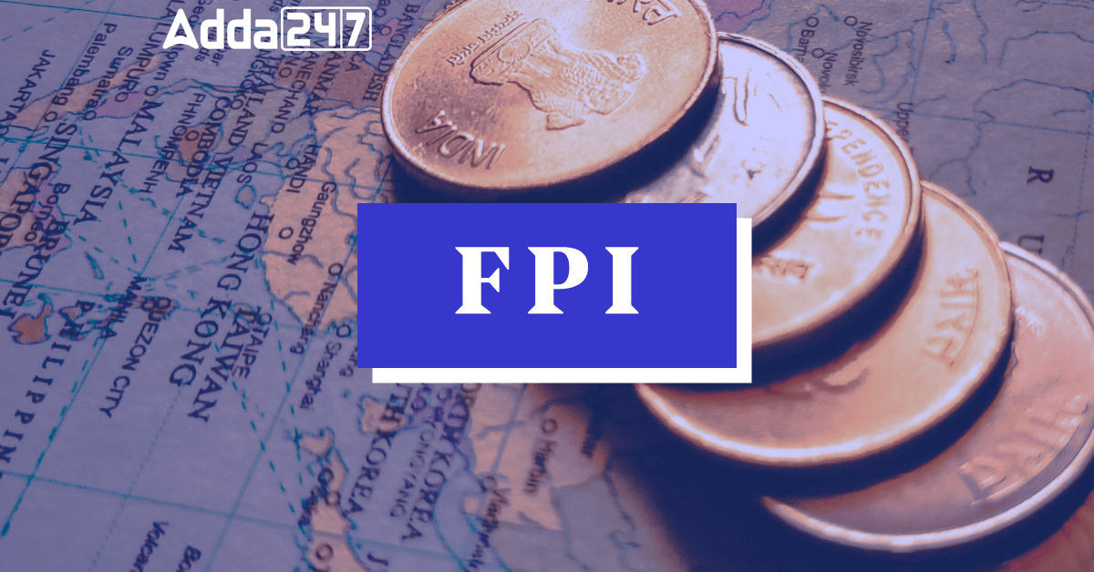 Ireland Surpasses Mauritius in Preferred FPI Destinations
