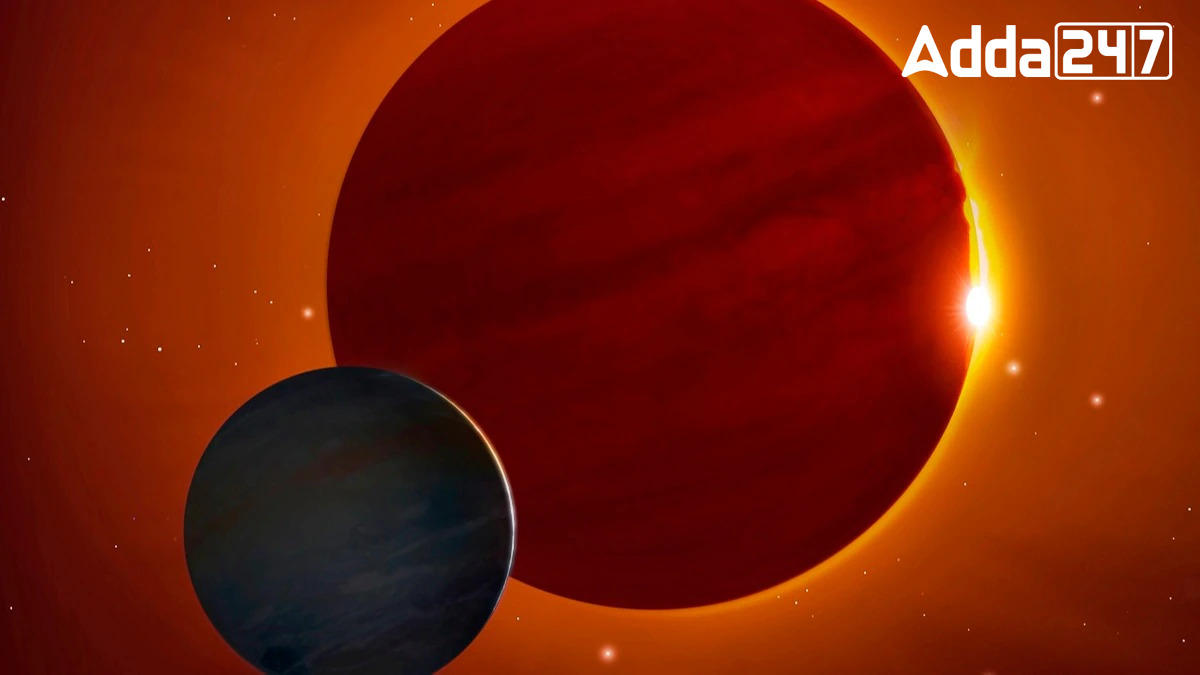 NASA's Historic Discovery: Six New Exoplanets