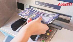 RBI Forms Panel to Review Fee Structure for White-Label ATMs