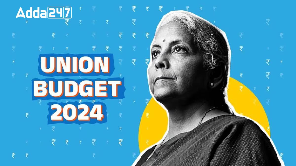 Union Budget 2024-25: Rs 6.22 Lakh Crore Allocated to Ministry of Defence