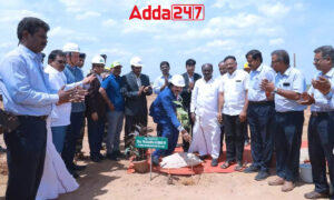 Vriksharopan Abhiyan 2024 Launch in Dhanbad